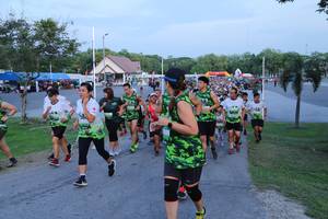 BIB: 
                            <button type="button" onclick="openModal(3626997)" class="btn btn-primary btn-sm float-right btn-popup" data-toggle="modal" data-target=".modal-high-quality">
                        <i class="fas fa-shopping-cart"></i> Add to Cart
                    </button>
                                            <button type="button" onclick="isThisMe(3626997, true)" class="btn btn-success btn-sm float-right btn-popup btn-isme hidden" data-toggle="tooltip" data-placement="bottom" title="นี่คือรูปของคุณใช่ไหม คลิกที่นี่เพื่อเอาเข้าอัลบั้ม">
                        <i class="fas fa-plus"></i> Add to album
                    </button>
                    <button type="button" onclick="isThisMe(3626997, false)" class="btn btn-warning btn-sm float-right btn-popup btn-isnotme hidden">
                        <i class="fas fa-ban"></i> Remove from album
                    </button>